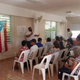 Image Courtesy ISER Caribe
